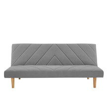 Load image into Gallery viewer, Relax Furniture - Leah Sleeper Couch
