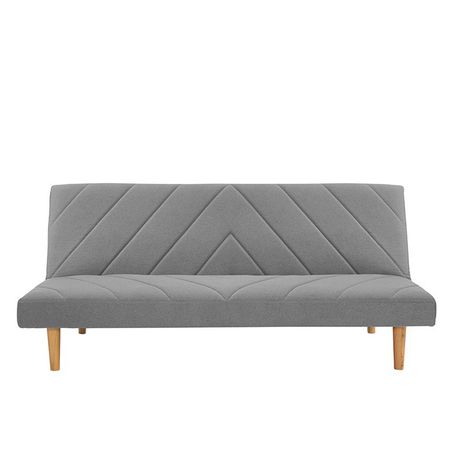 Relax Furniture - Leah Sleeper Couch