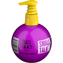 Load image into Gallery viewer, TIGI Small Talk 240ml
