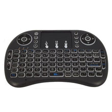 Load image into Gallery viewer, Tv Box QX1 6K Pro 6K high definition
