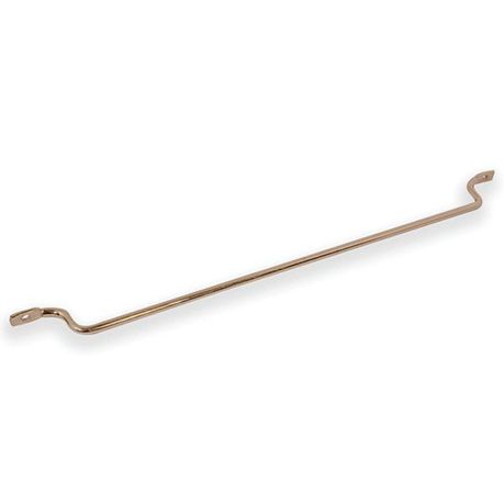 Tie Rail Buy Online in Zimbabwe thedailysale.shop