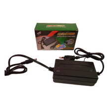 Load image into Gallery viewer, Ac/Dc Adaptor
