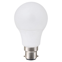 Load image into Gallery viewer, 10 Pack - LED 12w Light Bulb B22
