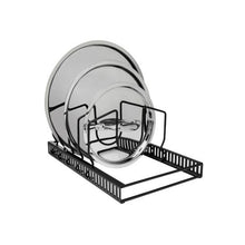 Load image into Gallery viewer, Humble &amp; Mash Adjustable Storage Rack
