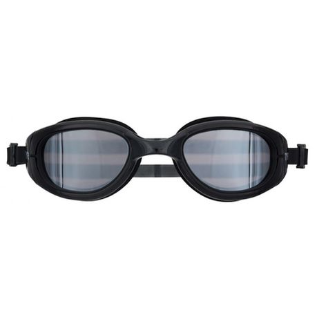 TYR Special Ops Polarized Goggles - Black