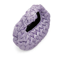 Load image into Gallery viewer, Call It Spring Ladies,Brioche - Light Purple Shoulder bag
