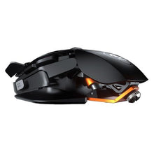 Load image into Gallery viewer, Cougar DualBlader Gaming Mouse
