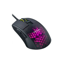 Load image into Gallery viewer, Roccat - Burst Pro Gaming Mouse Black
