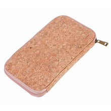 Load image into Gallery viewer, Troika Travel Document Case With Rfid Fraud Prevention - Safe Flight Cork
