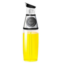 Load image into Gallery viewer, Oil &amp; Vinegar Dispensers

