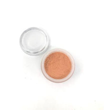 Load image into Gallery viewer, Rey Beauty Setting Powder 002
