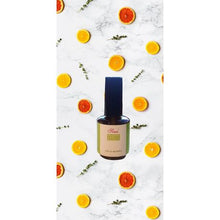 Load image into Gallery viewer, Non-Acid Primer for Acrylic Nails
