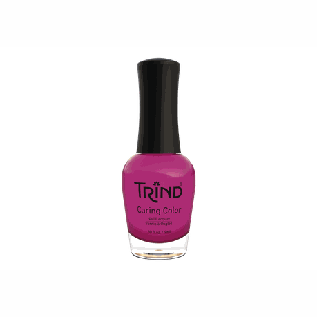 Trind Caring Colour, CC268 Citified Cyclamen Buy Online in Zimbabwe thedailysale.shop
