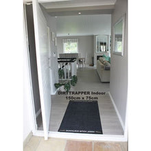 Load image into Gallery viewer, Commercial Distance Dirttrapper mat 150cm x 75cm
