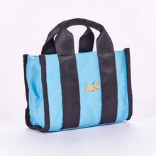 Load image into Gallery viewer, Brad Scott Kaz Bag
