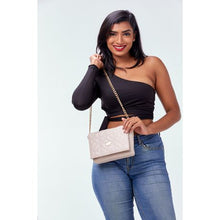 Load image into Gallery viewer, Brad Scott Spanish Bag
