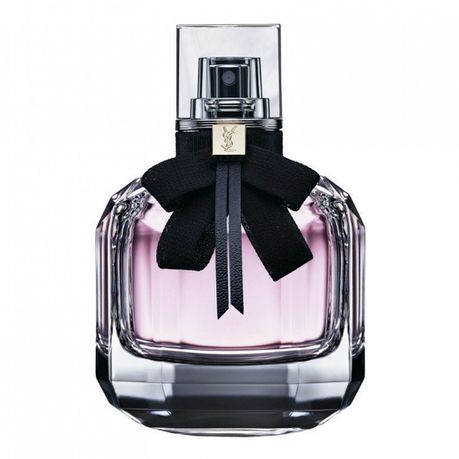 Yves Saint Laurent Mon Paris 30ml EDP for Women Buy Online in Zimbabwe thedailysale.shop