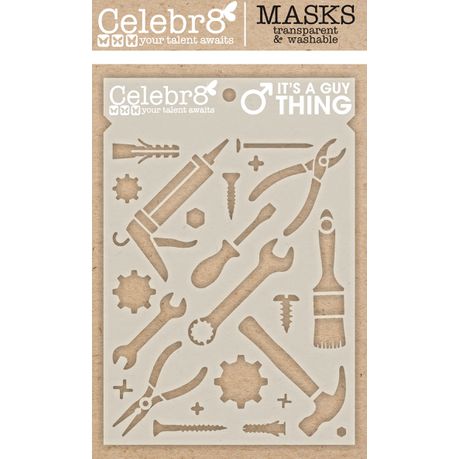 A Guy Thing Mask Buy Online in Zimbabwe thedailysale.shop