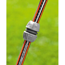 Load image into Gallery viewer, GARDENA Hose Repairer 13 mm (1/2)
