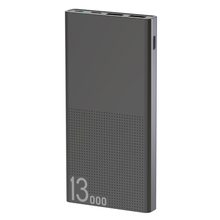 Load image into Gallery viewer, Blackview A100, 6GB|128GB + Airbuds3 + SD card &amp; 13000mAh Power bank Bundle
