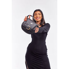 Load image into Gallery viewer, Brad Scott Jip Bag
