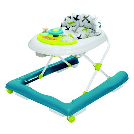Just Baby Walker Boy Buy Online in Zimbabwe thedailysale.shop