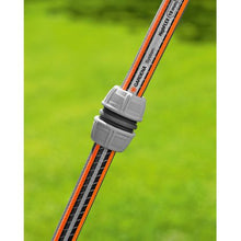 Load image into Gallery viewer, GARDENA Hose Repairer 19 mm (3/4)
