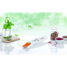 Load image into Gallery viewer, Soehnle Cooking Star 500g Digital Spoon Scale
