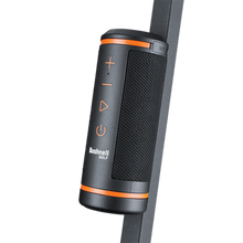 Load image into Gallery viewer, Bushnell Golf Wingman GPS Speaker
