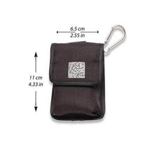 Load image into Gallery viewer, Pocket 1st Aid Kit Pockit
