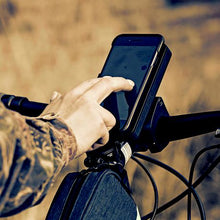 Load image into Gallery viewer, SKS IPHONE LIGHTNING CABLE Extra Short for Bike Mounted COMPIT +COM/UNIT

