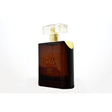 Load image into Gallery viewer, Vialli Gold Oud 65ML
