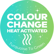 Load image into Gallery viewer, Skylar Color Change Dinosaur Hard Shell  Backpack With Computer Compartment
