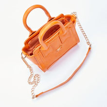 Load image into Gallery viewer, Brad Scott Linda Bag
