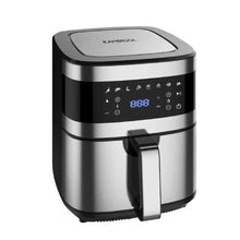 Load image into Gallery viewer, Kambrook XXXL 5.5 litre Digital Air Fryer
