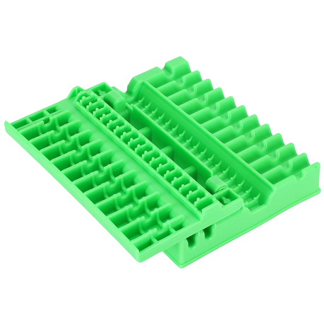 Multi-functional Beef Meat Slicer Tool-F16-8-453 Buy Online in Zimbabwe thedailysale.shop