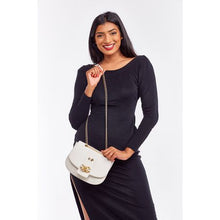 Load image into Gallery viewer, Brad Scott Kylie Bag
