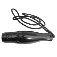 Load image into Gallery viewer, Electronic Referee Whistle
