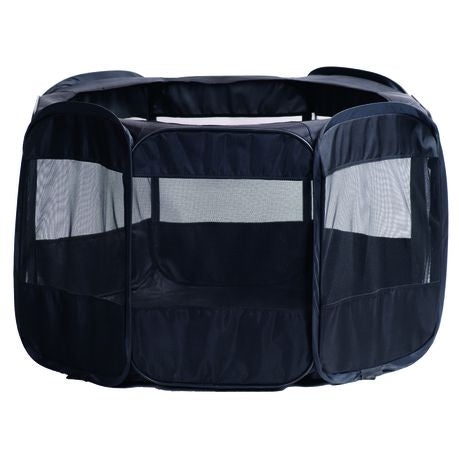 Mpet Cargo Foldable Puppy Dog Pen Buy Online in Zimbabwe thedailysale.shop