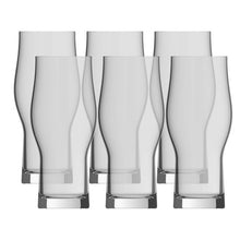 Load image into Gallery viewer, Clink - Craft Master Two
