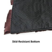 Load image into Gallery viewer, Dog Snuffle Mat Slow Feeding Dog Cat Food Training Mats
