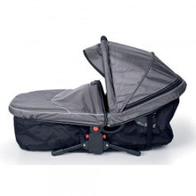 Load image into Gallery viewer, TFK Multi-X Carry Cot - Grey
