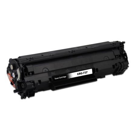 Generic Canon 737 Toner Buy Online in Zimbabwe thedailysale.shop