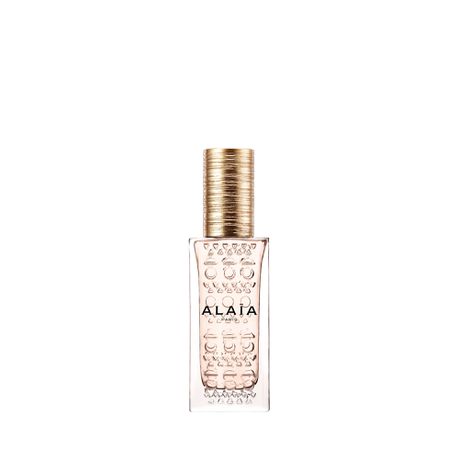 Alaia Paris Nude Eau de Parfum 30ml