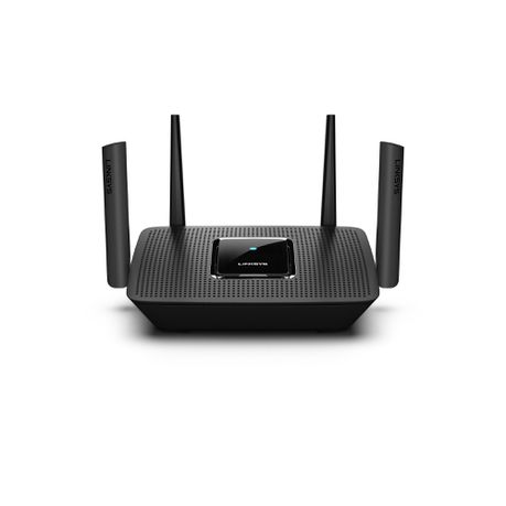 Linksys AC2200 TB MU-MIMO Mesh Router Buy Online in Zimbabwe thedailysale.shop