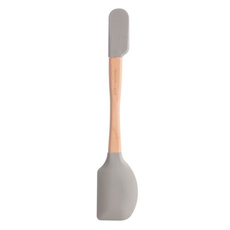 Mason Cash Innovative Spatula Buy Online in Zimbabwe thedailysale.shop