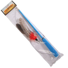 Load image into Gallery viewer, zaDog - Interactive Dog Toy Rod
