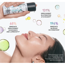 Load image into Gallery viewer, MAC Prep + Prime Fix+ Magic Radiance 100ml
