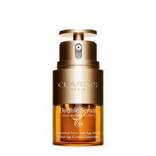 Load image into Gallery viewer, Clarins Double Serum Eye
