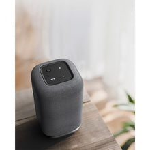 Load image into Gallery viewer, Acer Halo Smart Speaker - HSP 3100G

